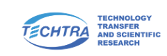 Techtra Logo