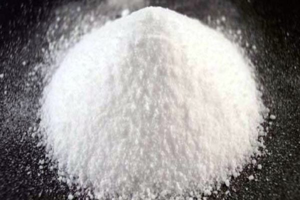 acid boric