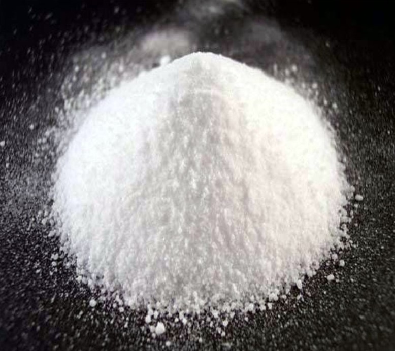 acid boric