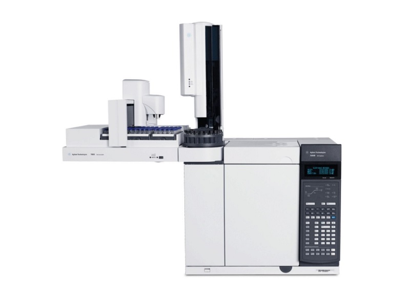 Detector dẫn nhiệt