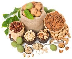 Các quy định và chỉ tiêu kiểm nghiệm ngũ cốc bằng máy sắc ký