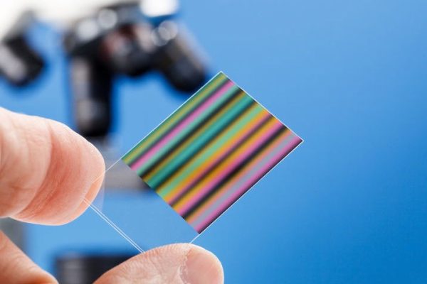 Top 3 ứng dụng kỹ thuật sắc ký trong nhận diện axit amin và peptit